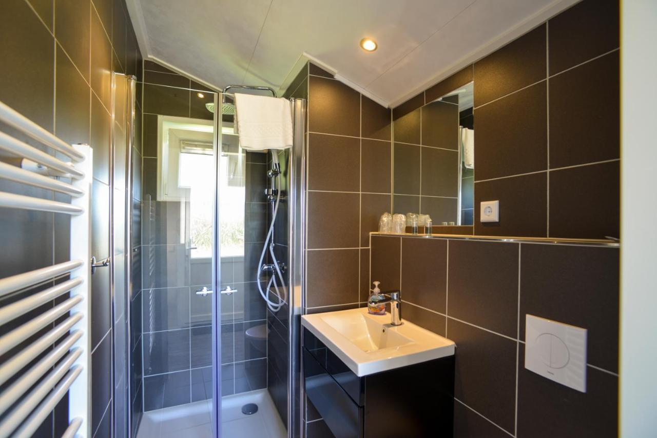 M13 Hotel Riol Εξωτερικό φωτογραφία