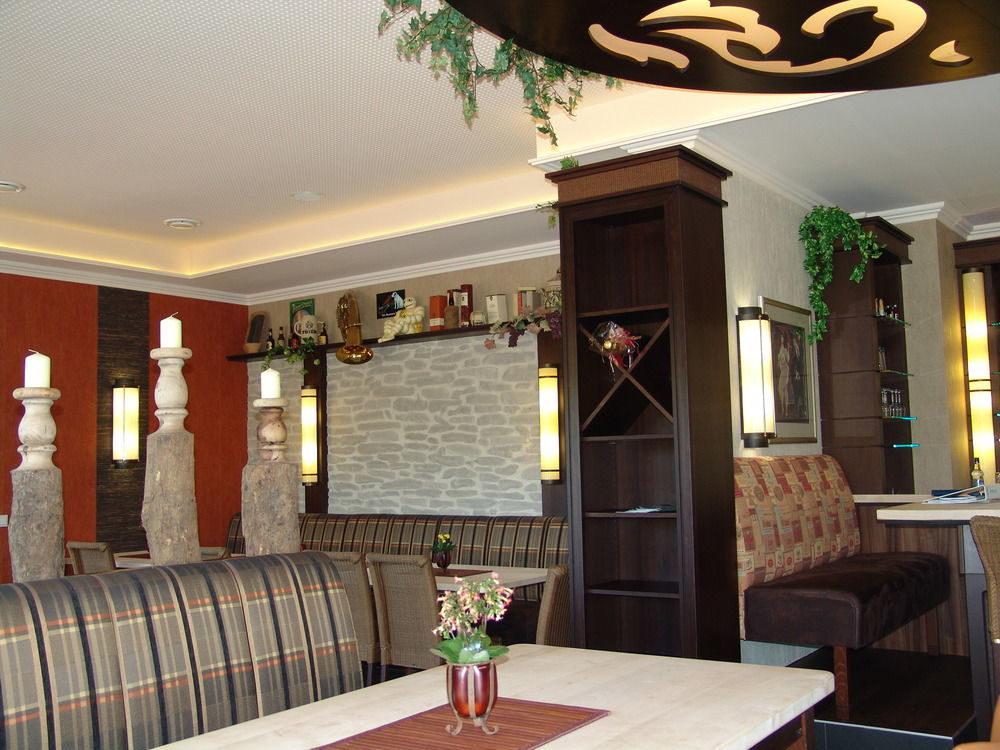M13 Hotel Riol Εξωτερικό φωτογραφία
