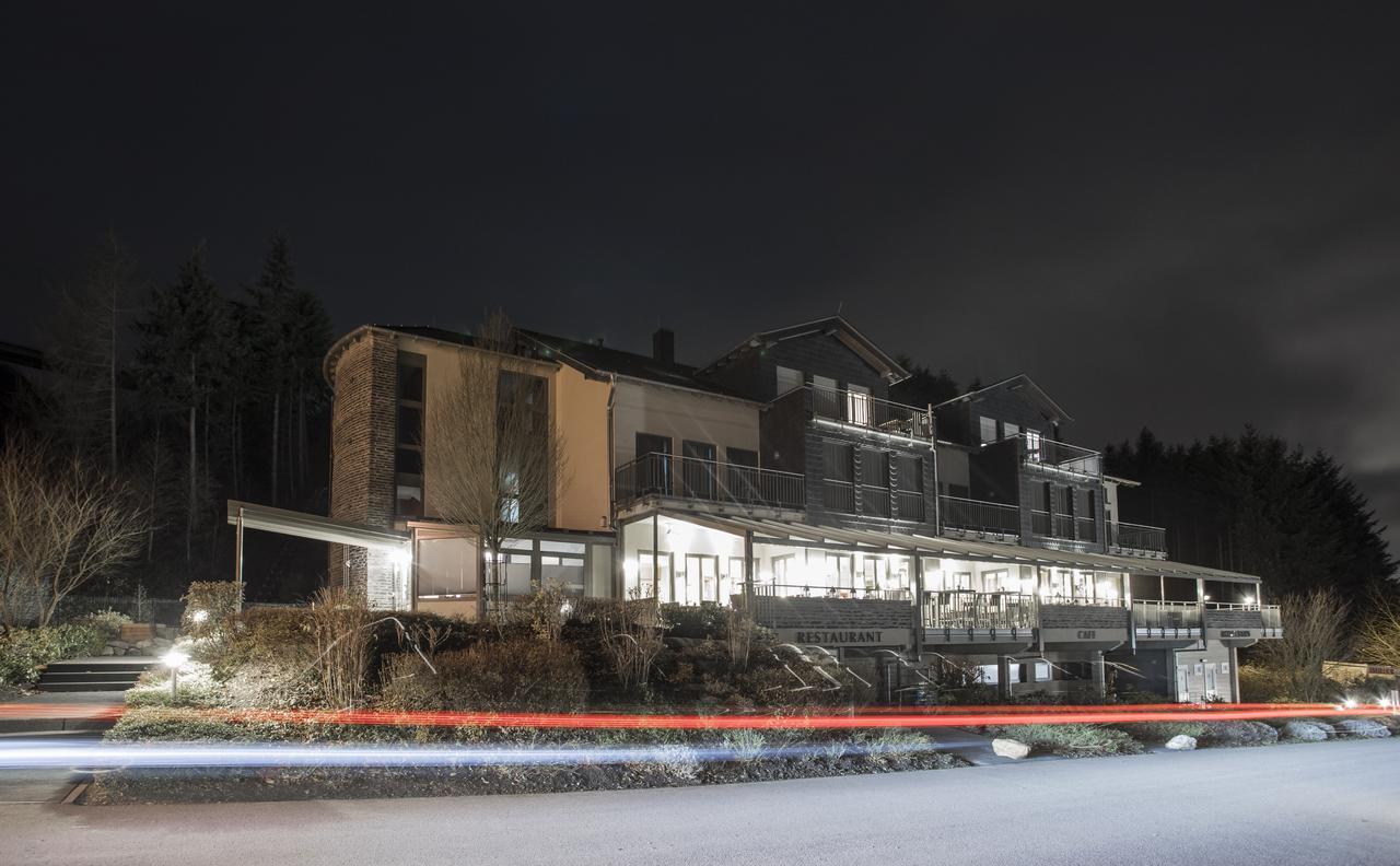 M13 Hotel Riol Εξωτερικό φωτογραφία