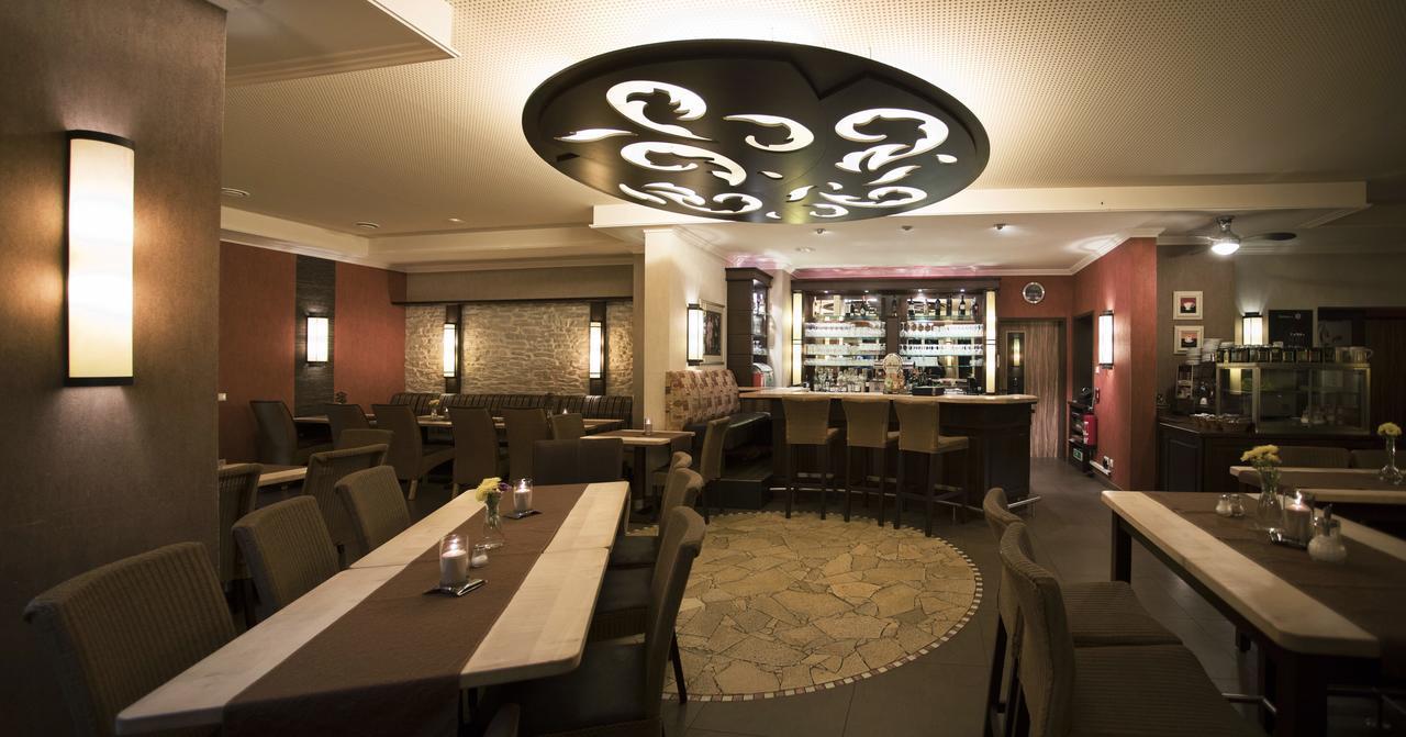 M13 Hotel Riol Εξωτερικό φωτογραφία