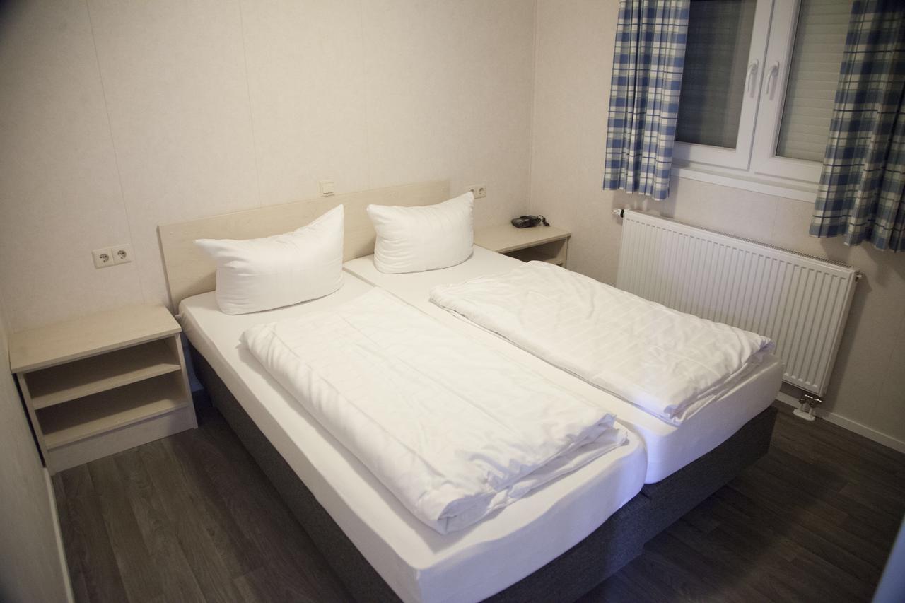 M13 Hotel Riol Εξωτερικό φωτογραφία