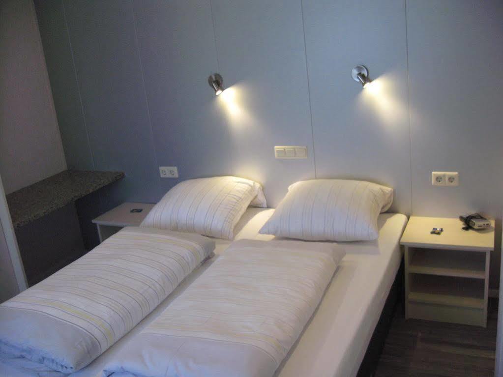 M13 Hotel Riol Εξωτερικό φωτογραφία