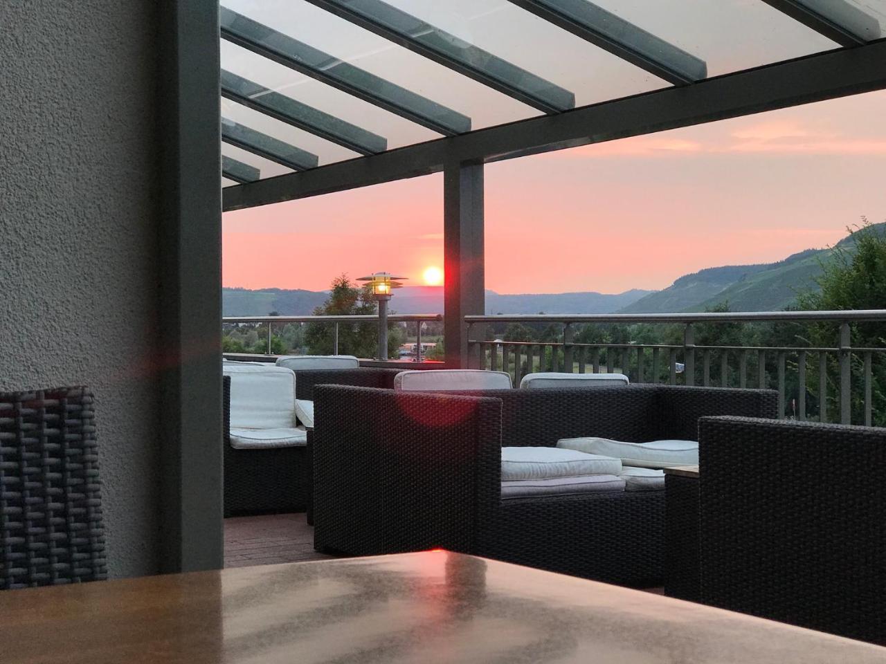 M13 Hotel Riol Εξωτερικό φωτογραφία