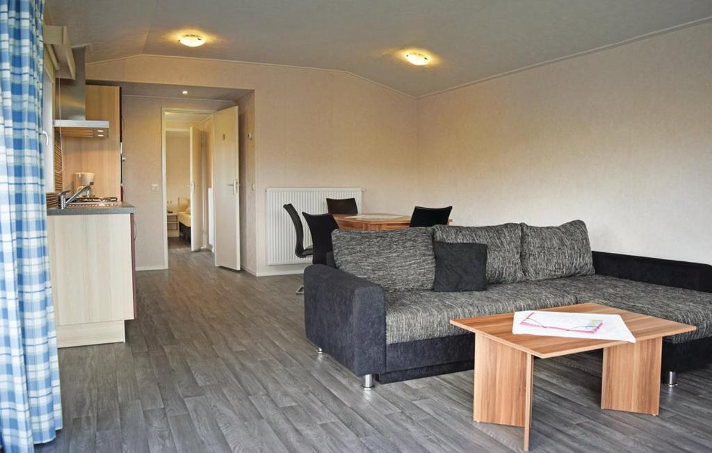 M13 Hotel Riol Εξωτερικό φωτογραφία