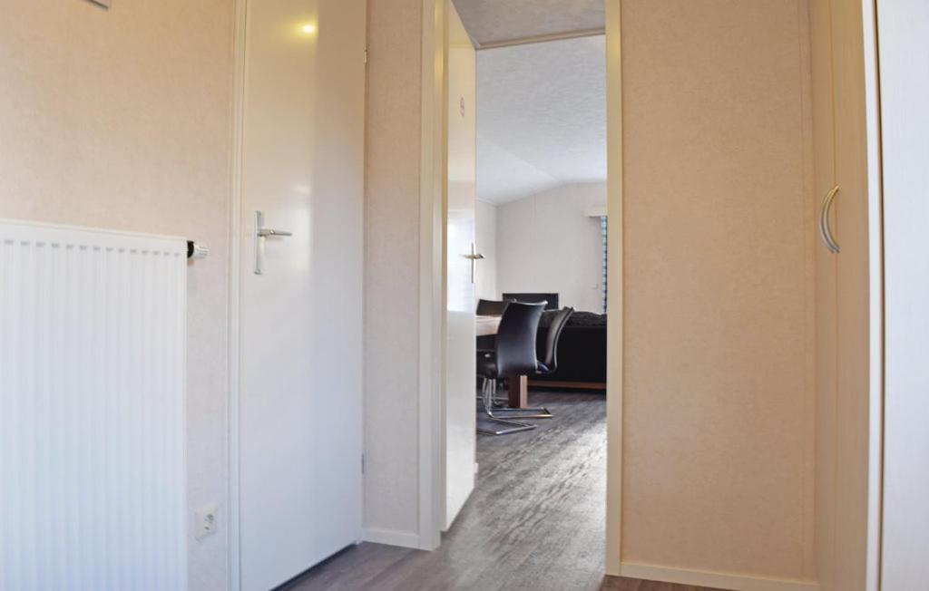 M13 Hotel Riol Εξωτερικό φωτογραφία