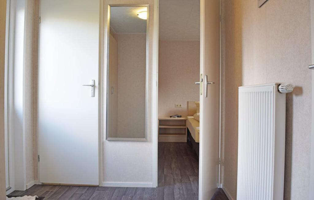 M13 Hotel Riol Εξωτερικό φωτογραφία