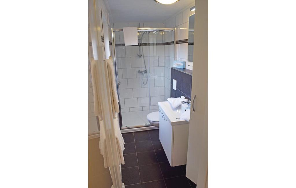 M13 Hotel Riol Εξωτερικό φωτογραφία