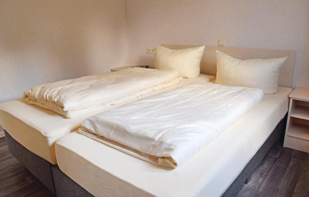 M13 Hotel Riol Εξωτερικό φωτογραφία